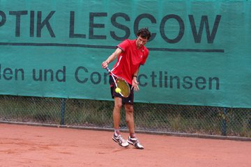 Bild 151 - 13.HSP - 2010